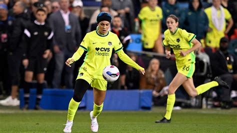 UWCL Final Matchday and Draw REACTIONS | NWSL High Impact Player rule ANALYSIS | Attacking Third