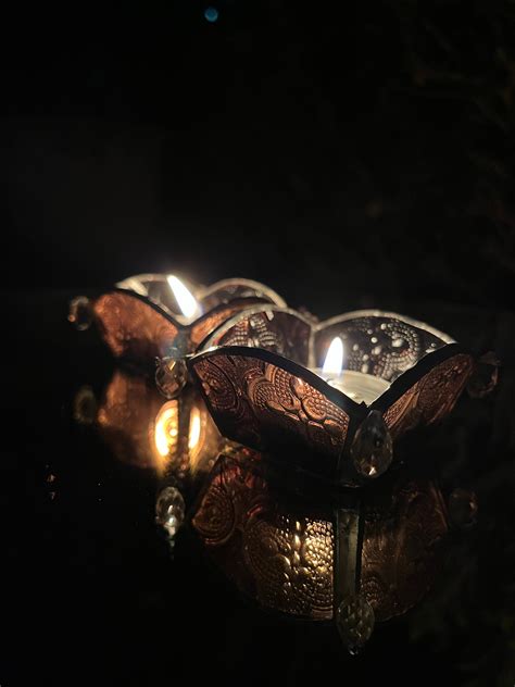 Buy unique diya online – IBHI.