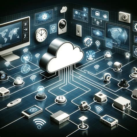 Image result for Cloud-Based Software