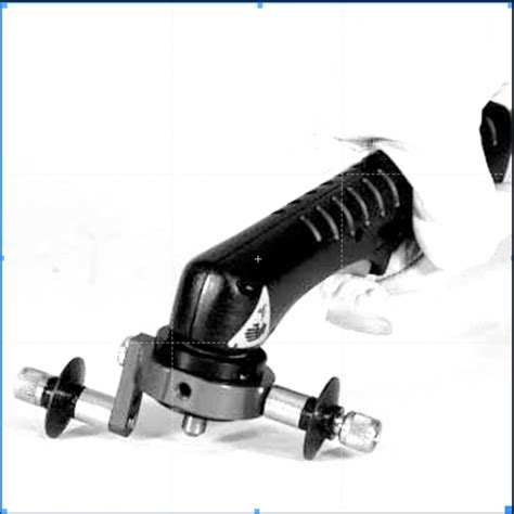 Hypertherm Powermax 125 - Hypertherm Powermax Electrode 45A 125A ...