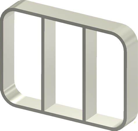 SRC 8x3 R40 PRIMED - SRC8000040312 | Roxtec India