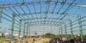 Apex Engineering Projects, Ahmedabad - Manufacturer of Tensile ...
