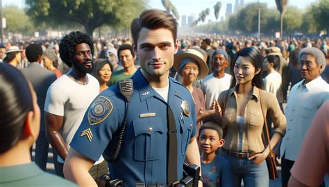 Difference Between Police and Sheriff: Roles, Authority, Jurisdiction, and Key Duties Explained