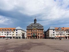 Image result for Hanau am Main, Hesse, Germany