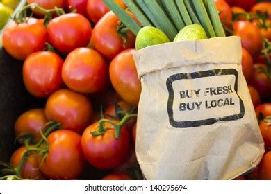 Local Produce Background 的图像结果