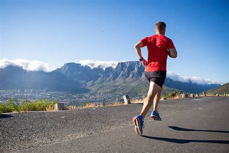 Road Runner Running Real Life 的图像结果