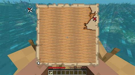 Best Minecraft Map Generator Mods 的图像结果