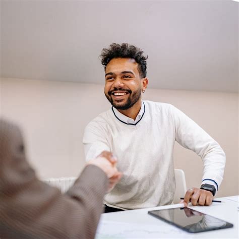 Request Letter for Bank Statement: 9 Important Elements You Should Know ...