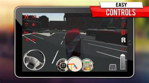 Image result for Bus Simulator 17