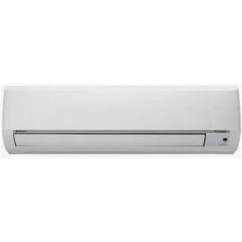 Daikin FTHP50SRV16 1.5 Ton Inverter Split AC - Price in India ...
