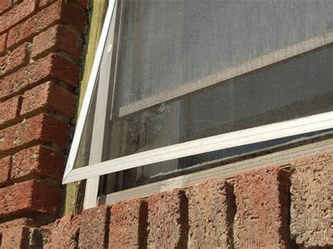 Image result for Window Screen Repair Service