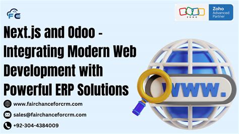 Image result for Odoo JavaScript