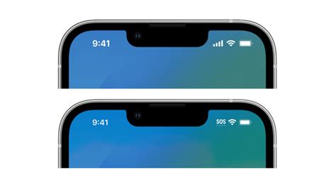 iPhone Charger 的图像结果