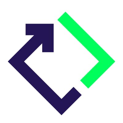 Image result for Delinea Connection Manager Logo