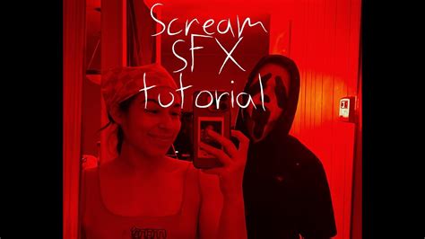 HowToBasic Screaming 的图像结果