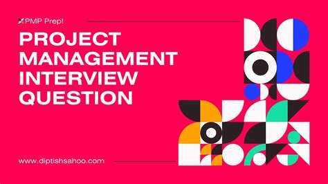 Image result for Interview Question Project