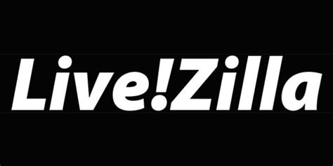 LiveZilla Pricing, Reviews, & Features in 2022