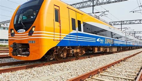 AREX INCHEON AIRPORT EXPRESS TRAIN TICKET - All You Need to Know BEFORE ...