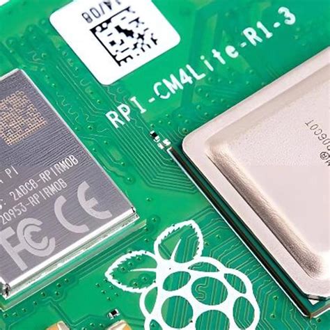 Image result for Wi-Fi Module for Raspberry Pi