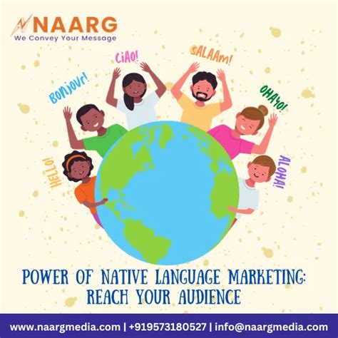 Image result for Native Language