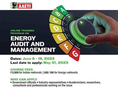 Down To Earth | Latest news, opinion, analysis on environment & science ...