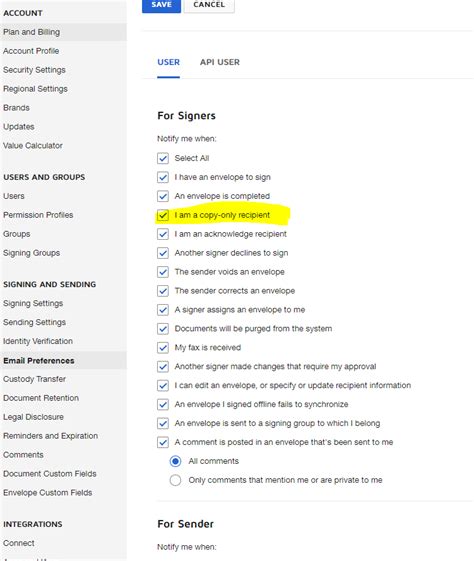 Image result for DocuSign PowerForms Tutorial