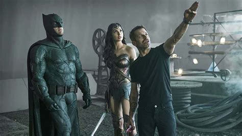 A superhero flick to nail-biting thrillers, 10 titles releasing on ...