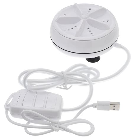 Image result for Dorm Washing Machine