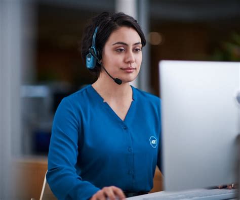 ADT Customer Support 的图像结果