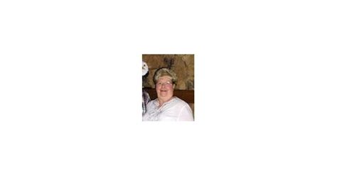 Carol Happ Obituary (2010) - Champaign/Urbana, IL - The News-Gazette
