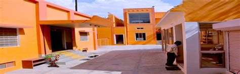 Pawan Polytex Pvt. Ltd. - Nandi Pipe - Sprinklers - Pipes - Drip | Home