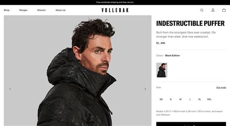 Image result for Text Font Examples