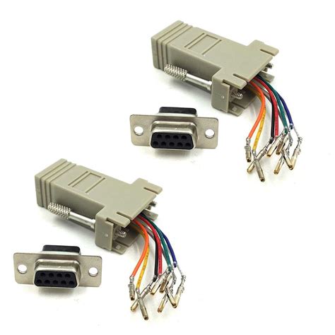 Image result for Download Apk Org Vip Mod