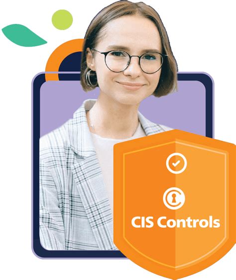 Image result for CIS Security Controls