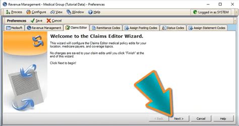 Image result for How to Change Medisoft Program Date