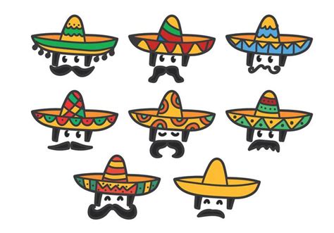 Image result for Charro Vector Pattern