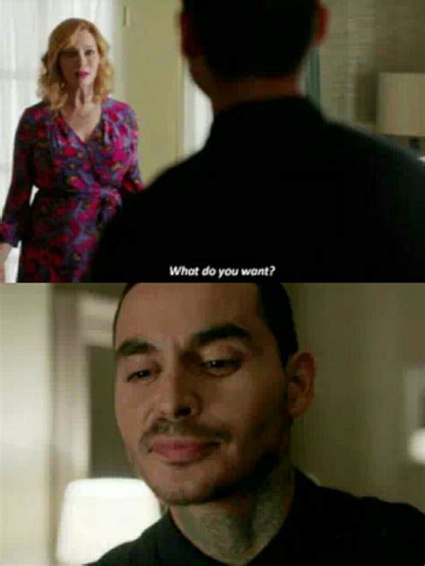 Ideal Girl Meme Pin by Julia Stenfeldt on Idk | Funny relatable memes ...