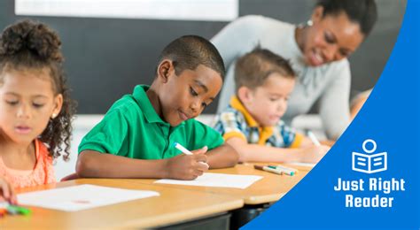 Image result for Reading View