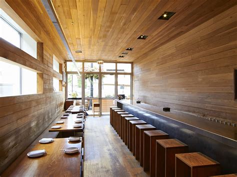 Python Avec 的图像结果