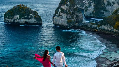 The Ultimate Guide to the Best Time to Visit Bali » Agoda: See The World For Less