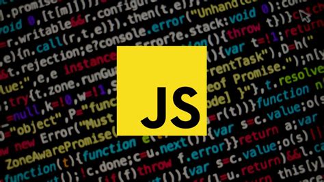 Microsoft JavaScript 的图像结果