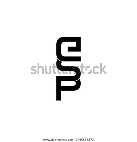 Image result for Script ESP Logo