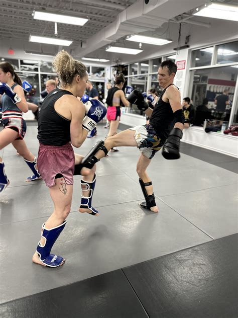 Boxing Sparring 的图像结果