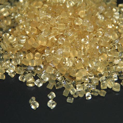 Chlorinated Polypropylene Process Flow Chart 的图像结果