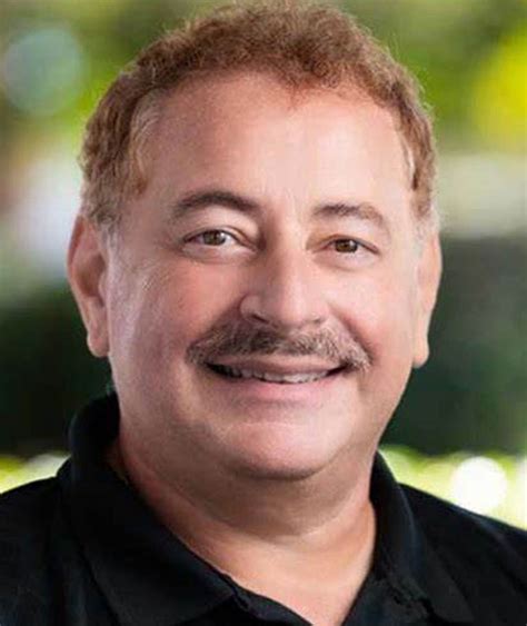 South Valley Symphony marks 52nd season with Oct. 12 concert | Morgan ...