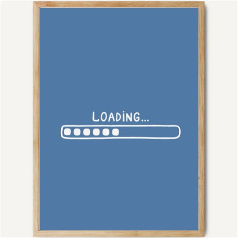 Image result for Video Loading Poster