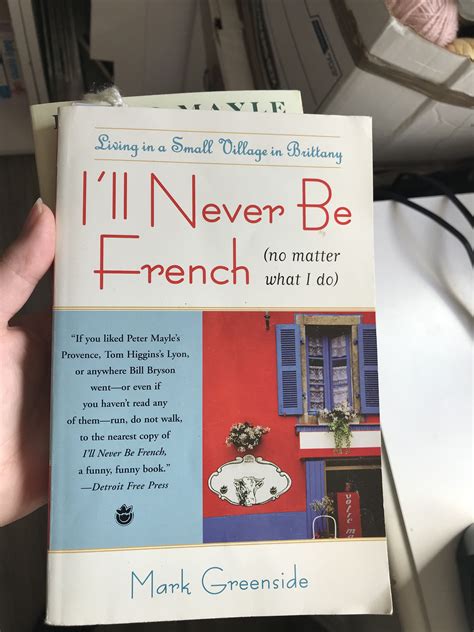 Pin by E A G on Books in 2025 | Book reading journal, Book club books ...