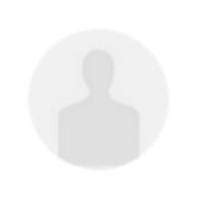 MSC Technology Reviews | Glassdoor