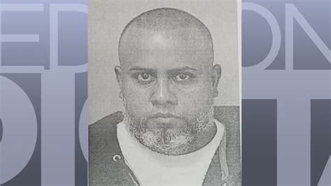 Arrestan uno de los diez más buscados del área de Humacao | Univision ...