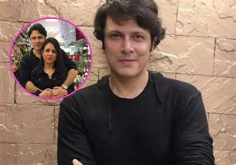 Kasautii Zindagi Kay fame Cezanne Khan's alleged wife files FIR; claims ...